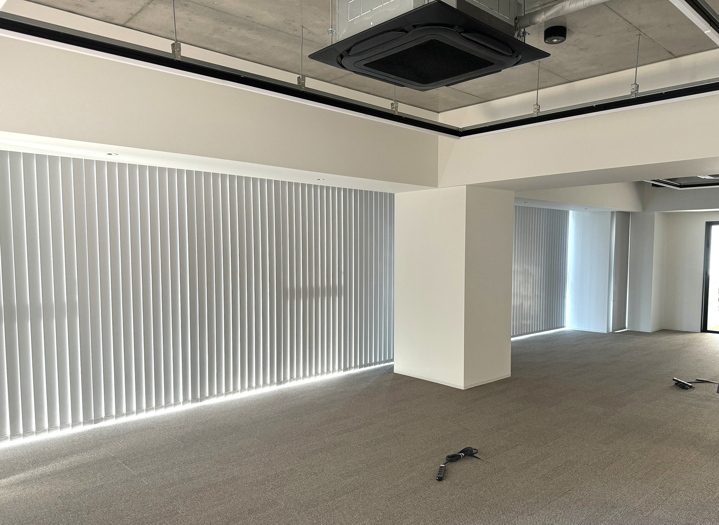 office_build250423_04.jpg